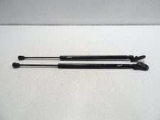 Verin de hayon / de capot Toyota VERSO