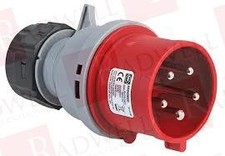 HONEYWELL K9045 RED / K9045RED (NEW IN BOX)