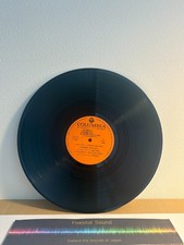 Columbia Japanese Vinyl Records for sale | eBay