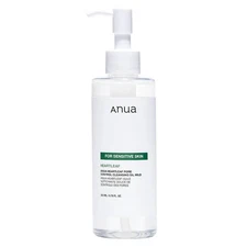 (U.S. Seller) Anua Heartleaf Pore Control Cleansing Oil Mild (200ml)