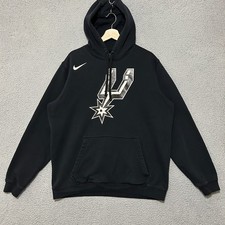 San Antonio Spurs Collecting and Fan Guide 11