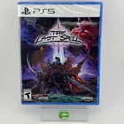 New ListingNew The Last Spell (Sony PlayStation 5 PS5, 2023)