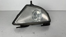 Antibrouillard Ford FIESTA