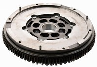 Sachs 2294 501 195 Schwungrad FüR Ford Jaguar