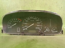 Compteur Honda SHUTTLE