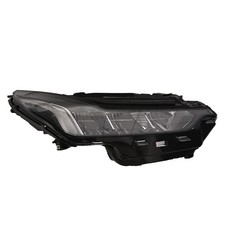 Full LED Headlight Right Side For 2020-2024 Cadillac CT5 84894828