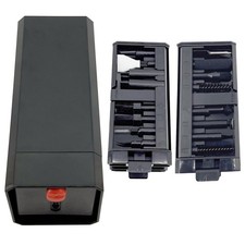 32 in 1 Multi-Functional Cleaning Kit for Electronics Devices, Mobile Phones,...