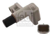 Febi Bilstein Sensor, Nockenwellenposition 31239 FüR Peugeot Lancia Fiat