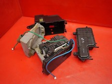 Mercedes W212 S212 Vakuumpumpe Unterdruckpumpe Fahrdynamik A0008005648 Set /67 Mercedes W212 S212 Vakuumpumpe Unterdruckpumpe Fahrdynamik A0008005648 Set /67