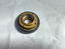 Wartburg 353 Barkas 1000 diaphragm mechanical seal water pump cylinder head