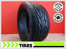 1 Toyo Proxes St Iii Xl 29535r21 Used Tire 9.332 Tires 107w 2953521 No Patch 1 Toyo Proxes St Iii Xl 29535r21 Used Tire 9.332 Tires 107w 2953521 No Patch