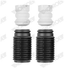 Staubschutz-Satz Stoßdämpfer vorne für Alfa Romeo 145 930 146 155 167 | 89122