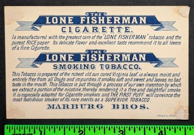 fisherman cigarette smoking on board of trawler fishing boat docked in harbour Stock Photo Fisherman Forces A Fish To