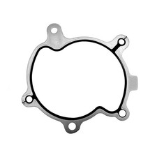 New Genuine GMC (S)Gasket 12591241 / 12591241 OEM