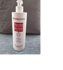 Guinot Beauty Massage Face Cream Serum 500ml usau