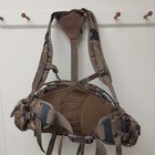 Bild 9 von 11