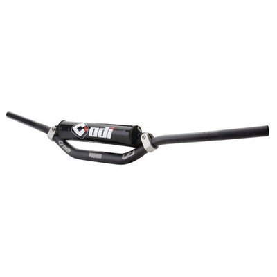 Odi CFT Podium Handlebars KTM 16-19 Bend Black