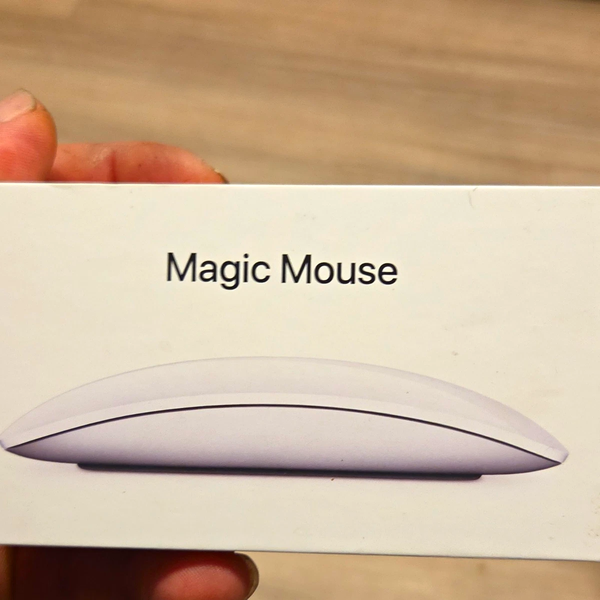 Apple Magic Mouse for sale - eBay