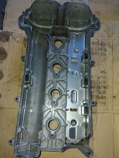 Gm Buick Chevy Ecotec 2.4l Engine Valve Cover Oem 12610279 Gm Buick Chevy Ecotec 2.4l Engine Valve Cover Oem 12610279