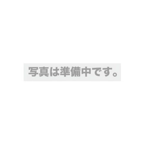 Mitutoyo Dial Gauge Less Than 1 Turn 2900A-72 NEW