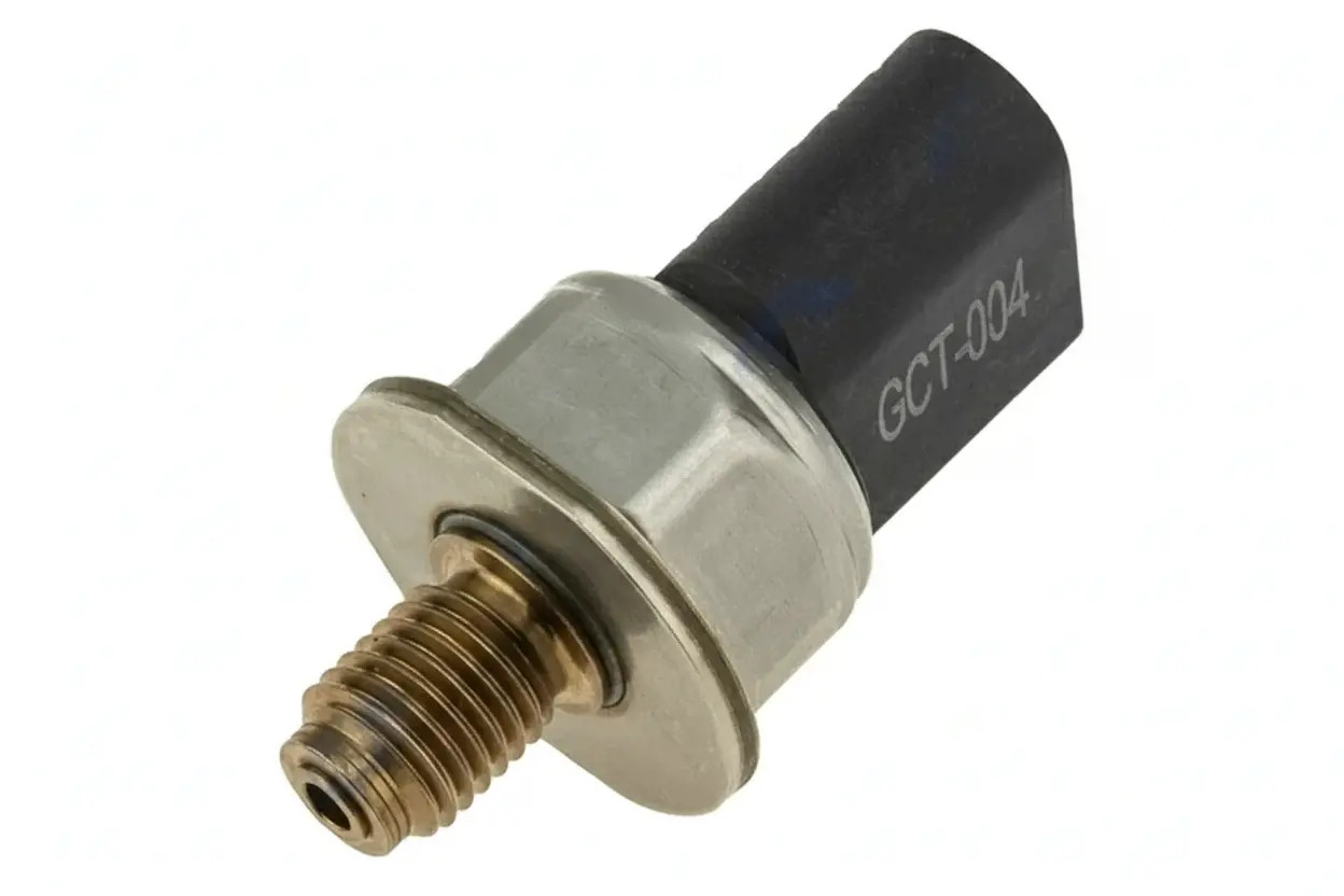 Fits NTY EFP-CT-004 FUEL PRESURE SENSOR - Image 3