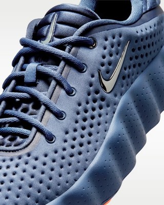 Nike Mind 002 Thunder Blue HQ4308-400 Men's size 14 DS in ✋ ready