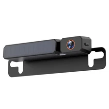 Solar Wireless Backup for Soalr1