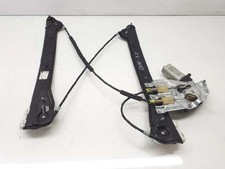 51339805669 FENSTERHEBER VORNE LINKS / 51339804383 / 2215562 F�R BMW MINI COUNTR