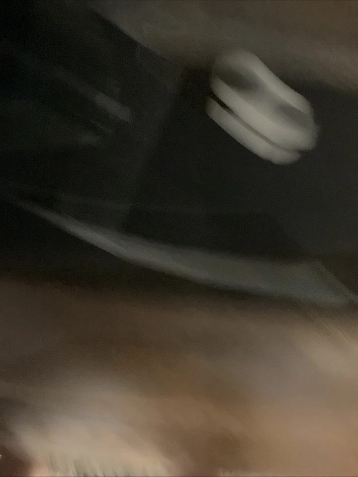 Pearl Izumi 男式保暖护膝 XS 码骑行护腿器 — 第 4/4 张图片