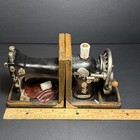 Foto 15 di 16