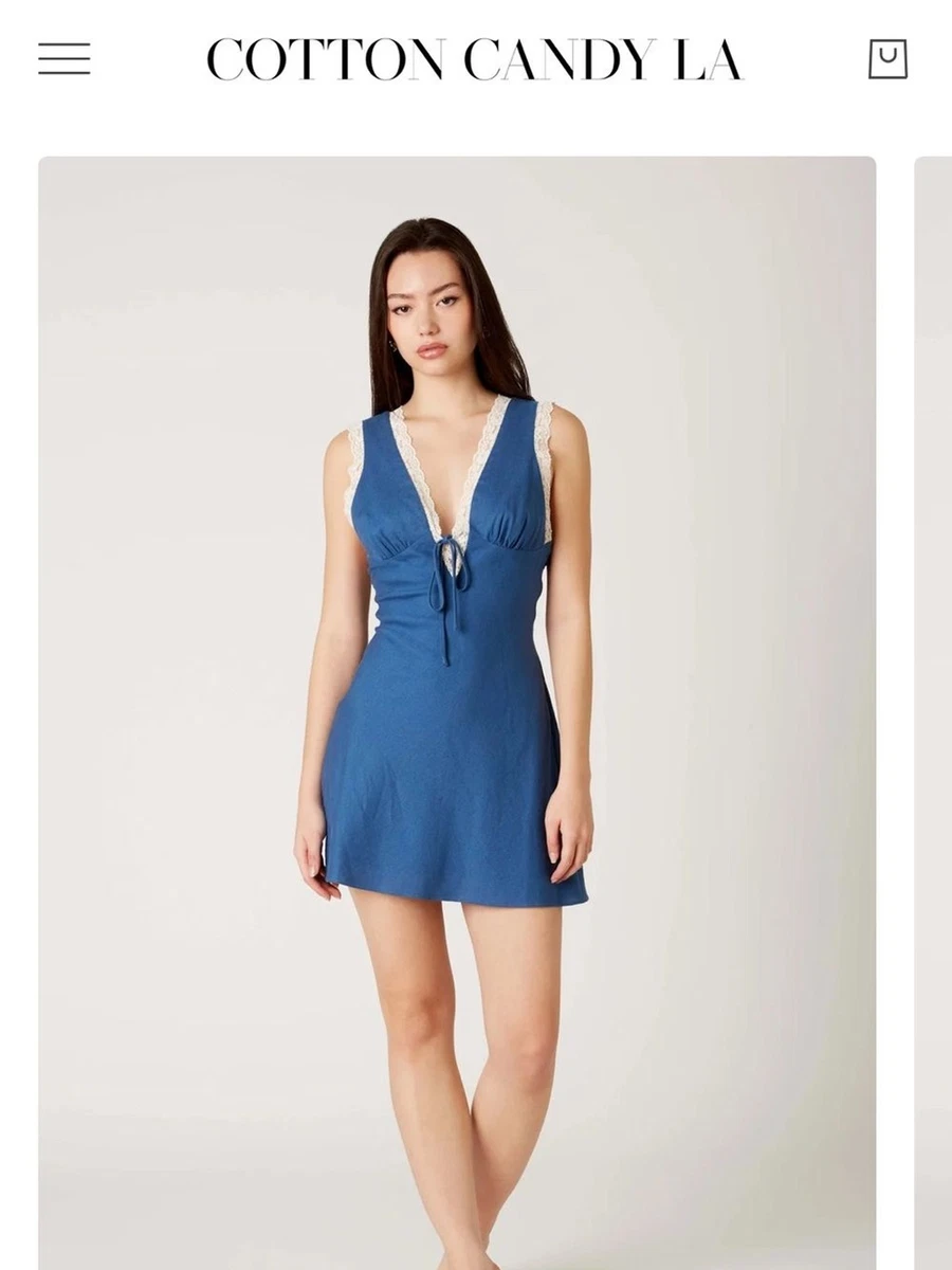 25+ Cotton Candy Dresses for Women for sale | Updated Oct 2026
