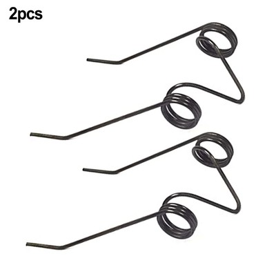 2 Pack Springs for Optimal For Lawn Care with For Snapper Thatcherizer