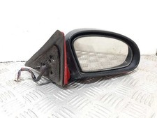 Retroviseur droit (ou coque) Ford PROBE