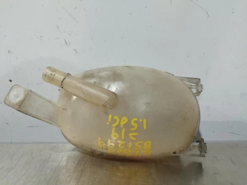 217101878R Deposito Expansion para DACIA LOGAN MCV II FAMILIAR Comfort 2 851299 - Imagen 4 de 10