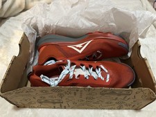 Nike React Terra Kiger 9 Trail Running Sneake...