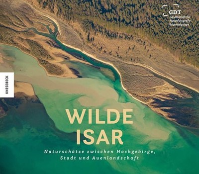 Wilde Isar Karl Seidl