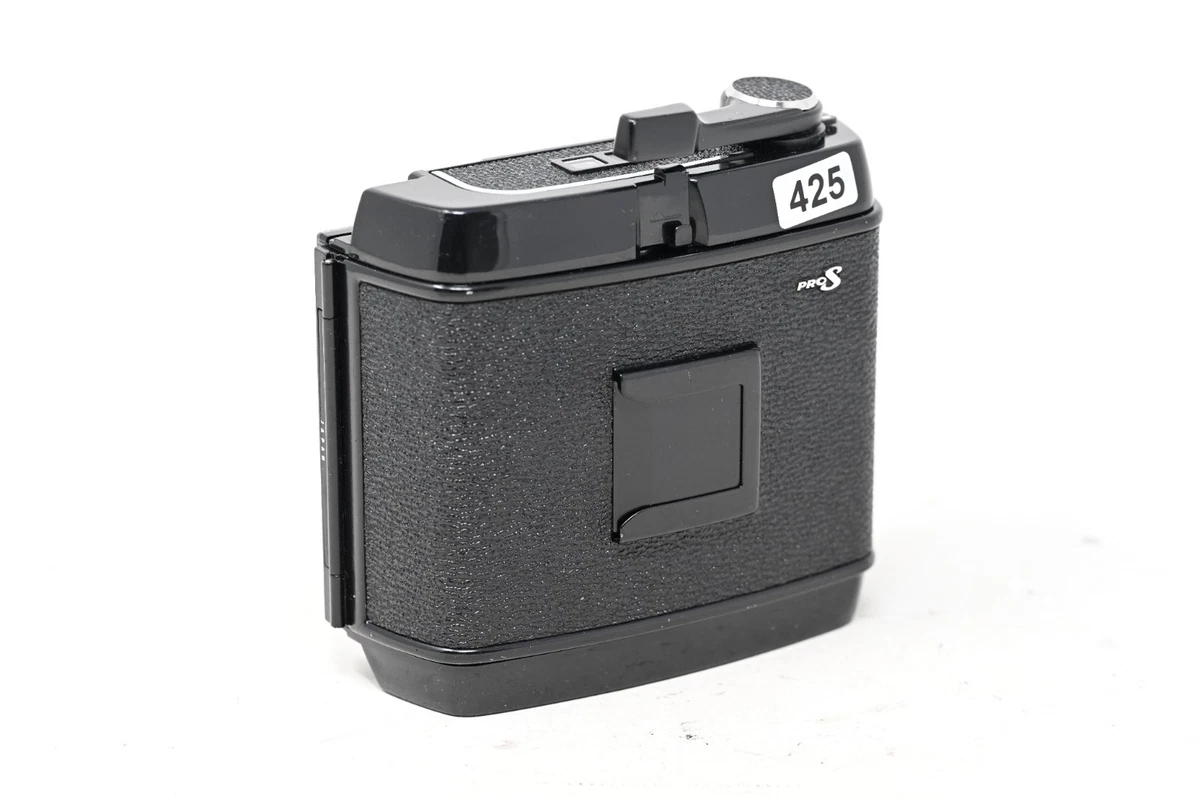 Mamiya Rb67 120 Back for sale | eBay
