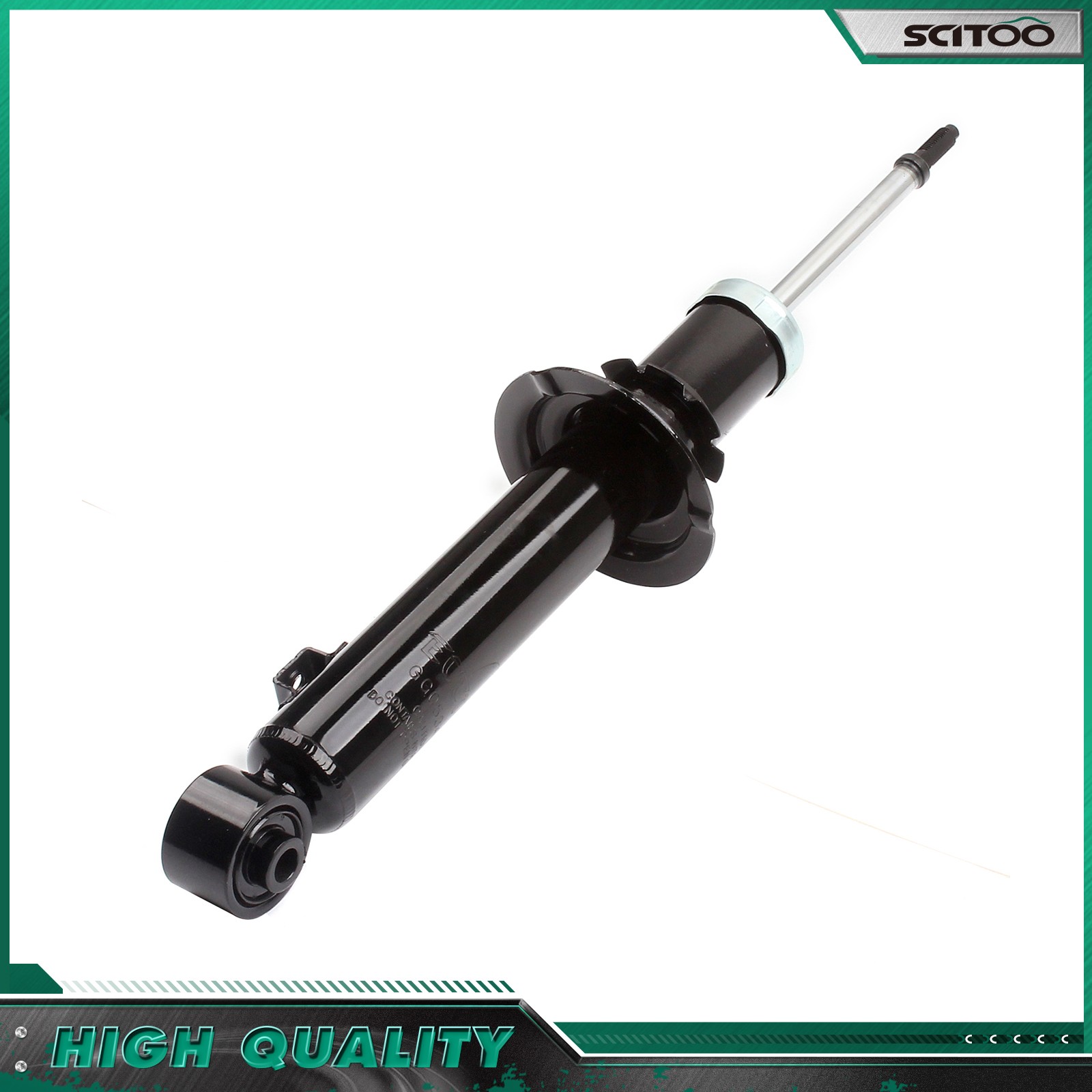 For 1990 - 1994 1995 1996 1997 Mazda Miata Front Rear Shocks Absorbers Struts