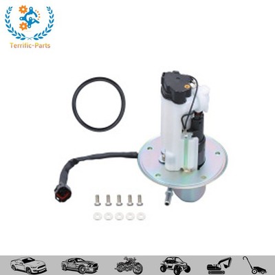 15100-16G00 Fuel Pump Assembly For Suzuki SV650 SV1000 K3 K4 2003-2009
