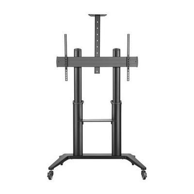 8208 Hagor BrackIT Stand HD XXL ~D~