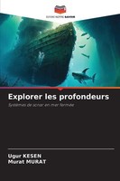 Ugur Kesen (U. A.) | Explorer Les Profondeurs | Taschenbuch | FranzöSisch (2025)