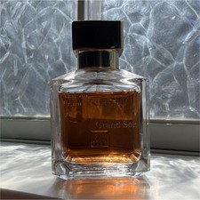 Maison Francis Kurkdjian Grand Soir 70 ml Eau de Parfum