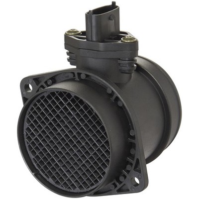 Spectra Premium MA114 Mass Air Flow Sensor