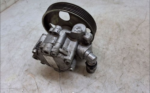 Pompe De Direction Assistée D'occasion - Peugeot 406 HDi - Pièce D'origine