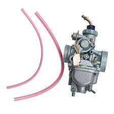 Las Mejores Ofertas En Piezas De Moto Para Suzuki DR-Z125 2003 | EBay