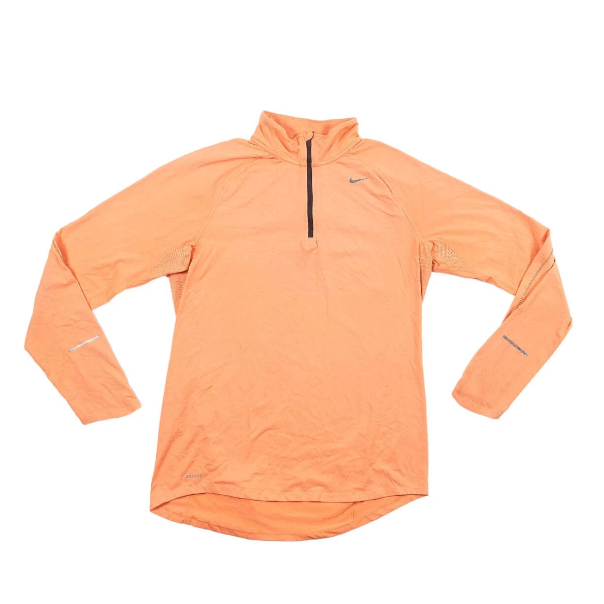 Nike Running Pullover - Men's