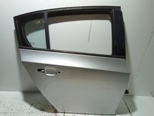 Porte arrière et accessoires Chevrolet CRUZE