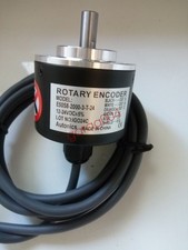 1PC Autonics E50S8-2000-3-T-24 Rotary Encoder...