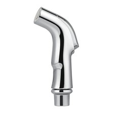Universal Sink Spray Attachment     Pull-Out Faucet Sprayer Replacement for D...