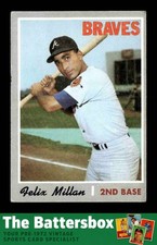 Felix Millan